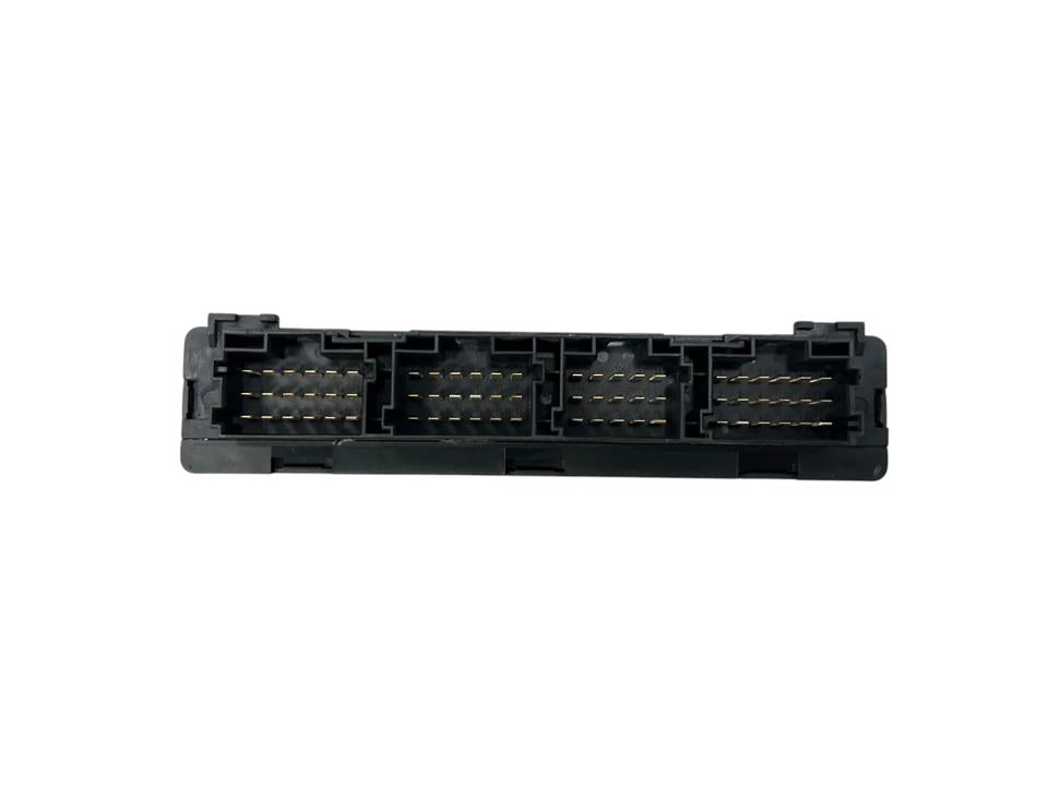 Control unit A0004463346 PSM Mercedes-Benz Trucks ACTROS MP4 / MP5 2015
