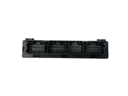 Control unit A0004463346 PSM Mercedes-Benz Trucks ACTROS MP4 / MP5 2015