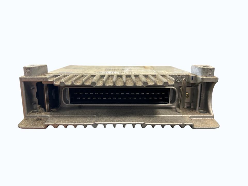 Центральное электрооборудование 0004461114 Mercedes-Benz Trucks ACTROS MP4 / MP5 2010