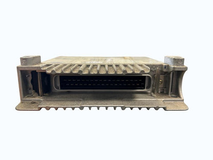 Центральное электрооборудование 0004461114 Mercedes-Benz Trucks ACTROS MP4 / MP5 2010