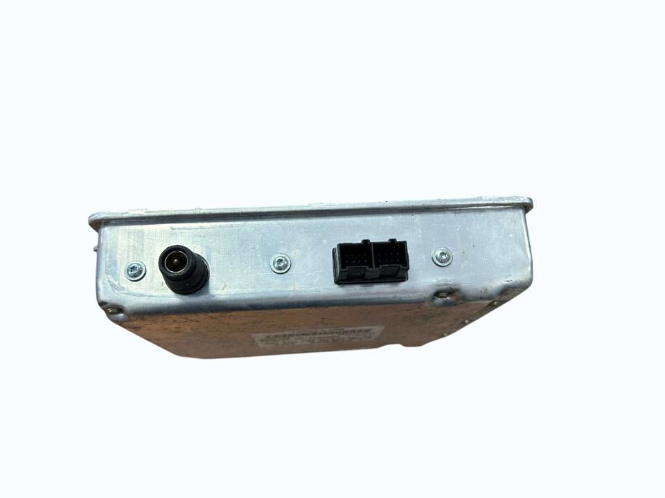 Центральное электрооборудование A0004460049 Mercedes-Benz Trucks ACTROS MP4 / MP5 2008