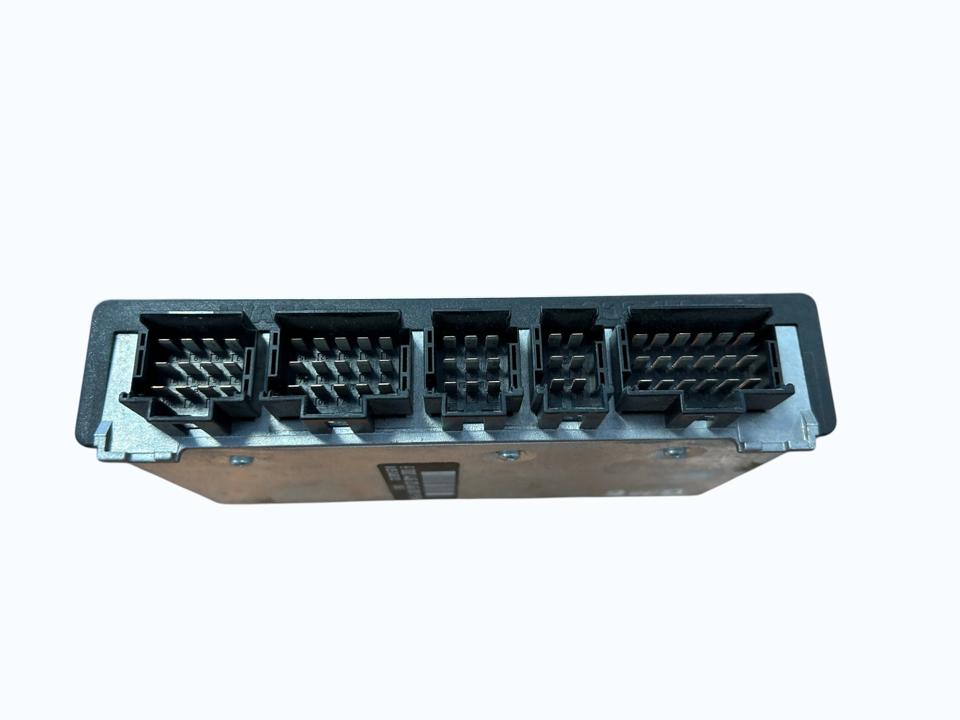 Центральное электрооборудование 0004460346 Mercedes-Benz Trucks ACTROS MP4 / MP5 2010
