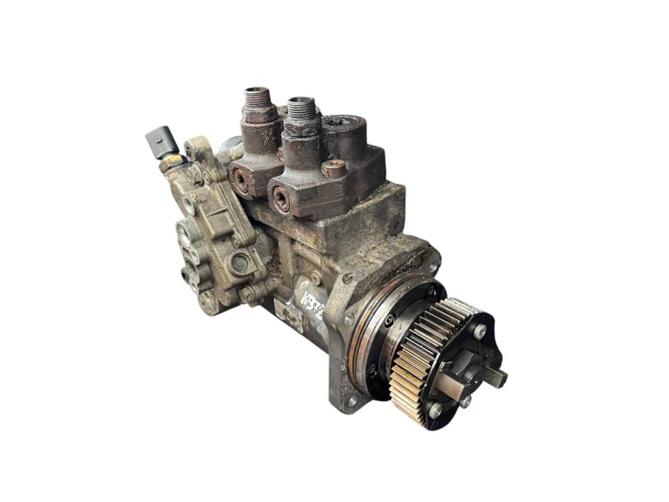 Kuro siurblys A4700902150 Mercedes-Benz Trucks ACTROS MP4 / MP5 2014