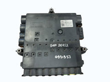 Central Electrics A9605462940 Mercedes-Benz Trucks ACTROS MP4 / MP5 2022