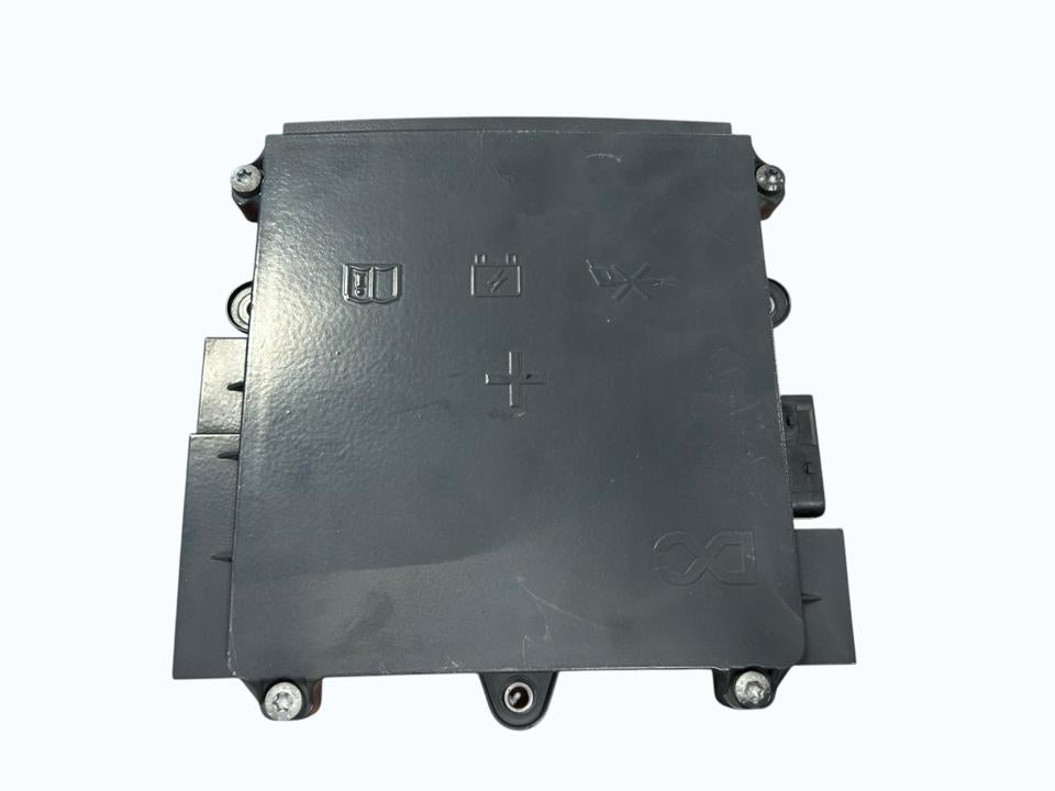 Центральное электрооборудование A9605462940 Mercedes-Benz Trucks ACTROS MP4 / MP5 2022