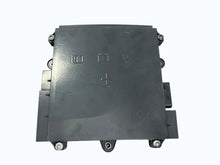 Central Electrics A9605462940 Mercedes-Benz Trucks ACTROS MP4 / MP5 2022