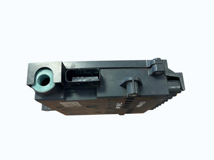 Центральное электрооборудование A9605462940 Mercedes-Benz Trucks ACTROS MP4 / MP5 2022