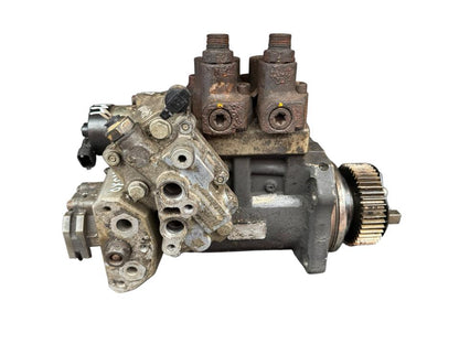 Kuro siurblys A4700900050 Mercedes-Benz Trucks ACTROS MP4 / MP5 2013