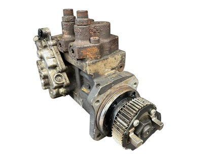 Kuro siurblys A4700900050 Mercedes-Benz Trucks ACTROS MP4 / MP5 2013