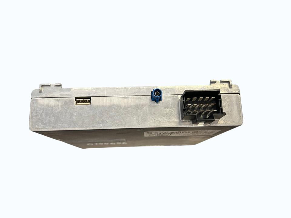 Control unit A0004460775 IPPC Mercedes-Benz Trucks ACTROS MP4 / MP5 2017