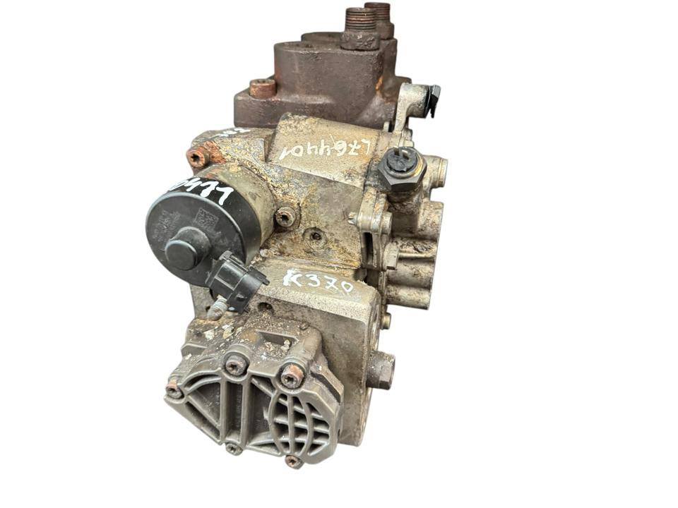 Kuro siurblys A4700900050 Mercedes-Benz Trucks ACTROS MP4 / MP5 2013