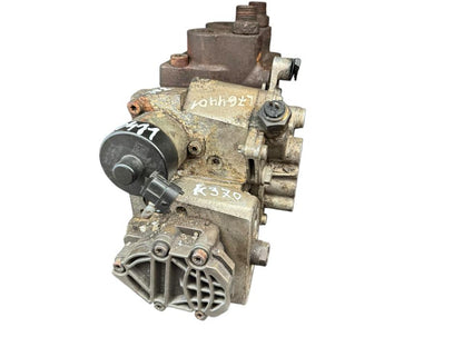 Kuro siurblys A4700900050 Mercedes-Benz Trucks ACTROS MP4 / MP5 2013