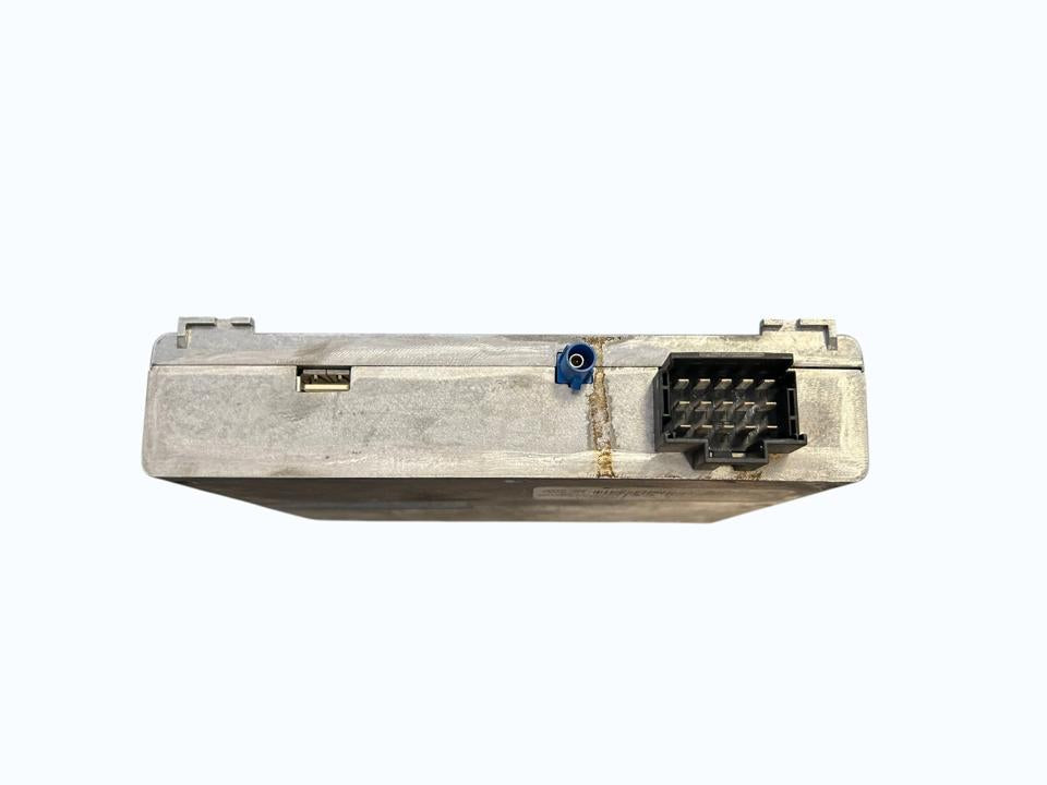 Control unit A0004460475 IPPC Mercedes-Benz Trucks ACTROS MP4 / MP5 2014