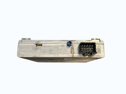 Control unit A0004460475 IPPC Mercedes-Benz Trucks ACTROS MP4 / MP5 2014