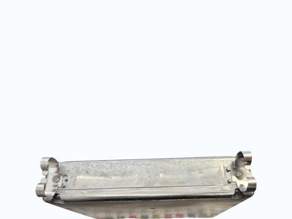 Valdymo blokas A0004460575 IPPC Mercedes-Benz Trucks ACTROS MP4 / MP5 2015
