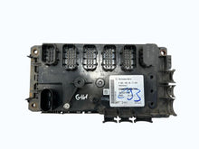 Central Electrics A0014462817 Heckmodul Mercedes-Benz Trucks ACTROS MP4 / MP5 2008