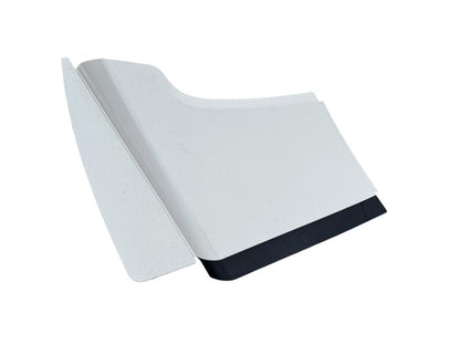 Cab corner spoiler 2720458 Scania R II 2024