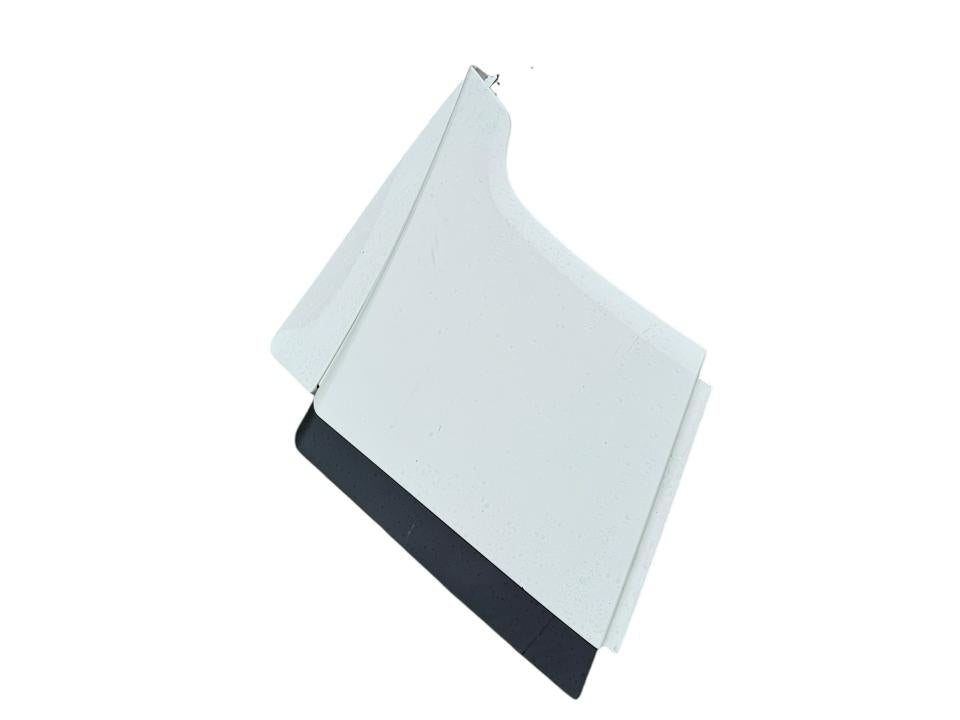 Cab corner spoiler 2720458 Scania R II 2024
