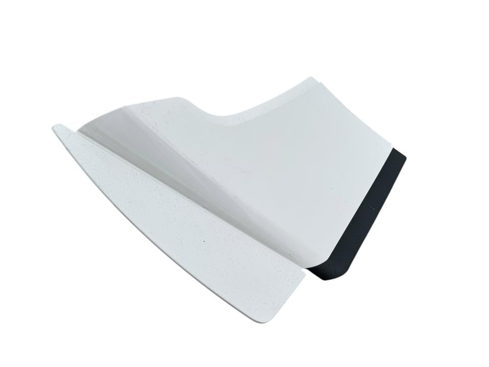 Cab corner spoiler 2720458 Scania R II 2024