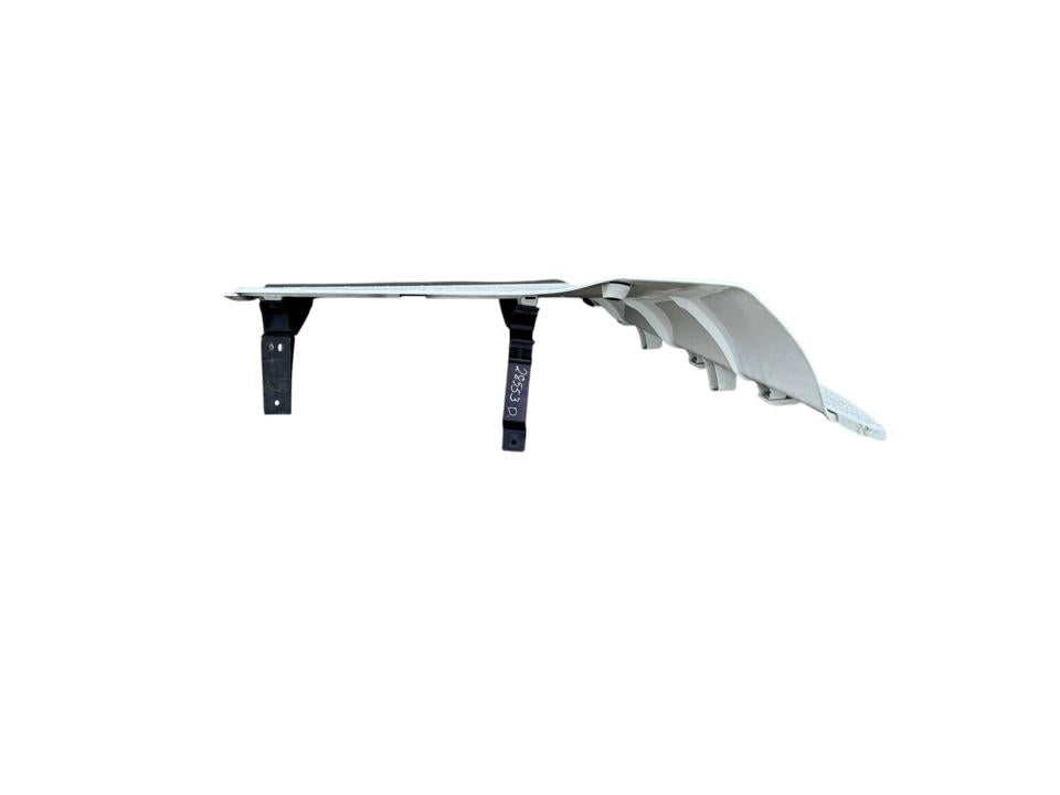 Cab corner spoiler 2720458 Scania R II 2024