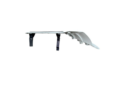 Cab corner spoiler 2720458 Scania R II 2024