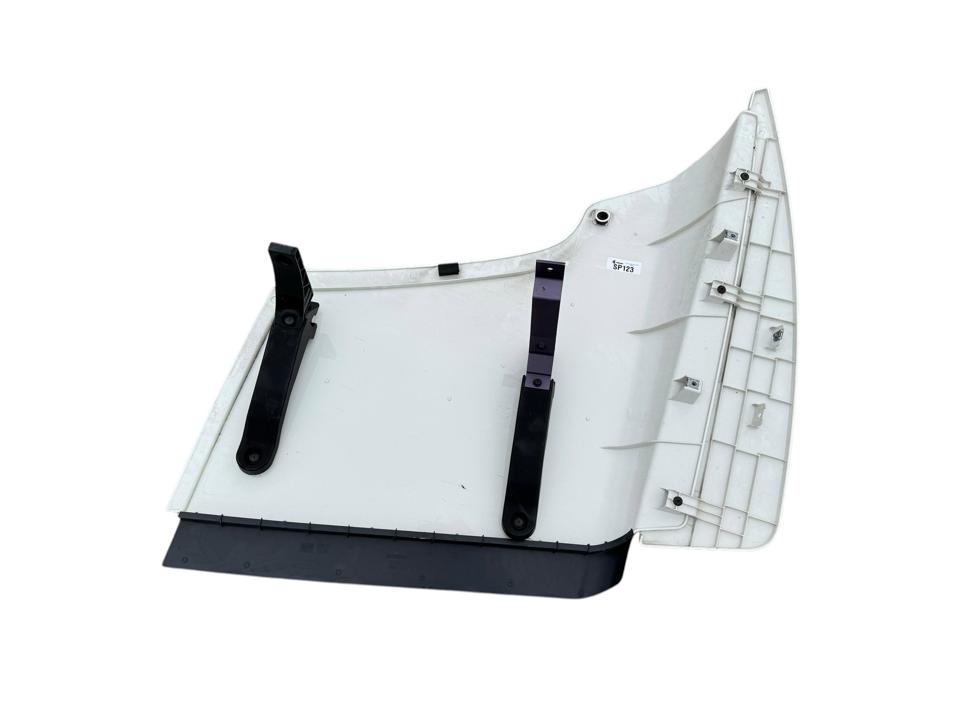 Cab corner spoiler 2720458 Scania R II 2024
