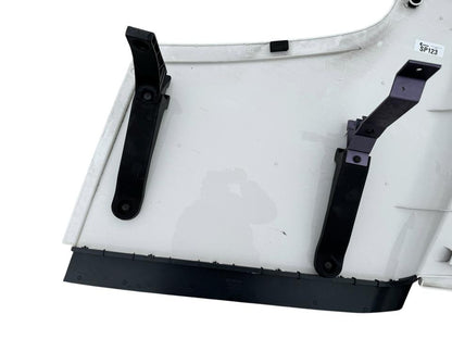 Cab corner spoiler 2720458 Scania R II 2024
