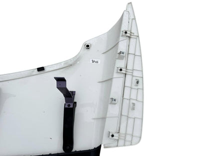 Cab corner spoiler 2720458 Scania R II 2024