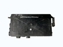 Central Electrics A0004462761 Frontmodul Mercedes-Benz Trucks ACTROS MP4 / MP5 2008
