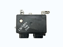 Central Electrics A0104463609 TCM Mercedes-Benz Trucks ANTOS 2015