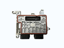 Central Electrics A0104463609 TCM Mercedes-Benz Trucks ANTOS 2015