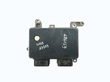 Central Electrics A0104464509 TCM Mercedes-Benz Trucks ACTROS MP4 / MP5 2018