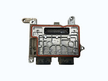 Central Electrics A0104464509 TCM Mercedes-Benz Trucks ACTROS MP4 / MP5 2018