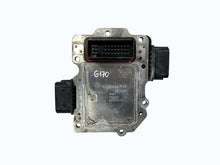 Other electric parts A0204461909 TCM Mercedes-Benz Trucks ACTROS MP4 / MP5 2016