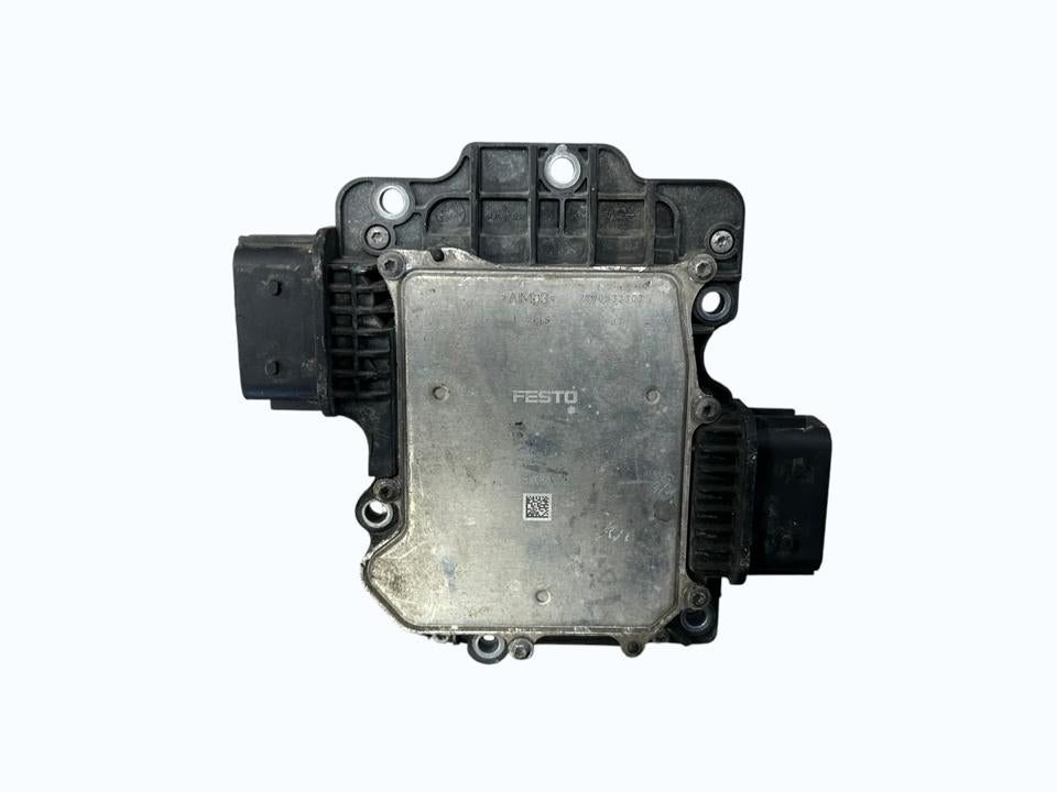 Центральное электрооборудование A0204461909 TCM Mercedes-Benz Trucks ACTROS MP4 / MP5 2016