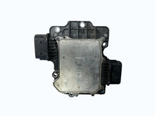 Central Electrics A0204461909 TCM Mercedes-Benz Trucks ACTROS MP4 / MP5 2016