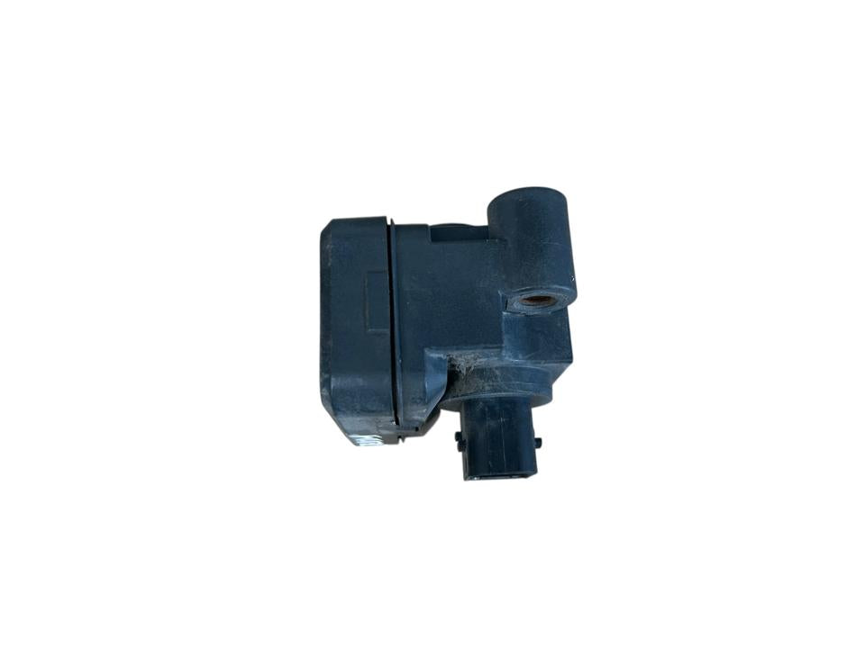 Блок управления A0375458032 ESP Mercedes-Benz Trucks ACTROS MP4 / MP5 2014