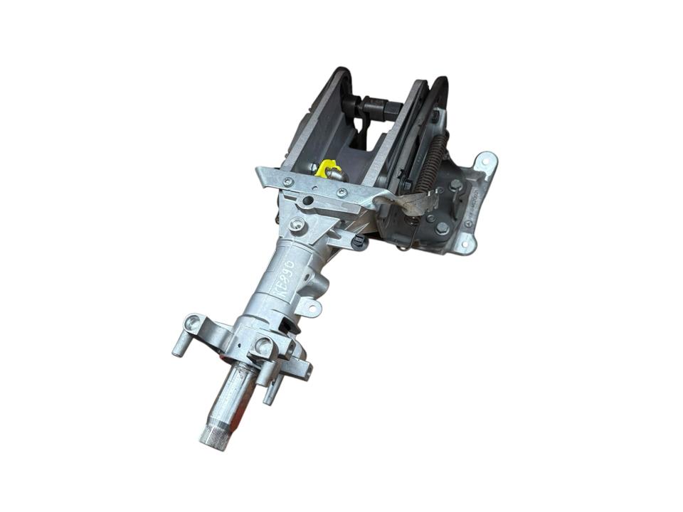 Steering column A9604600916 Mercedes-Benz Trucks ANTOS 2017