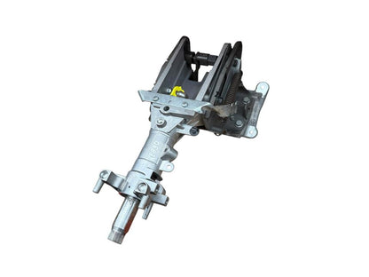 Steering column A9604600916 Mercedes-Benz Trucks ANTOS 2017