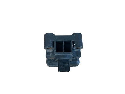 Блок управления A0375458032 ESP Mercedes-Benz Trucks ACTROS MP4 / MP5 2014