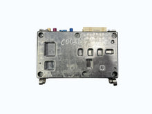 Central Electrics A0004465360 CTPMID Mercedes-Benz Trucks ACTROS MP4 / MP5 2018