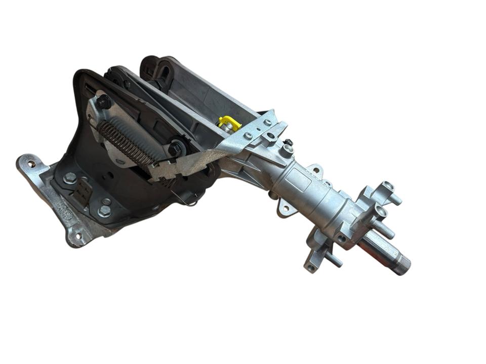 Steering column A9604600916 Mercedes-Benz Trucks ANTOS 2017