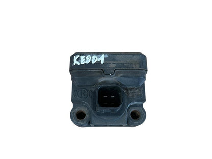 Блок управления A0375458032 ESP Mercedes-Benz Trucks ACTROS MP4 / MP5 2014