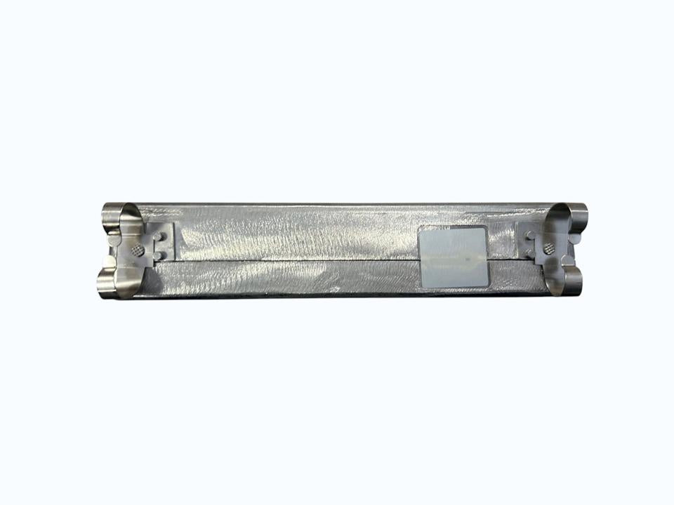 Центральное электрооборудование A0004465360 CTPMID Mercedes-Benz Trucks ACTROS MP4 / MP5 2018
