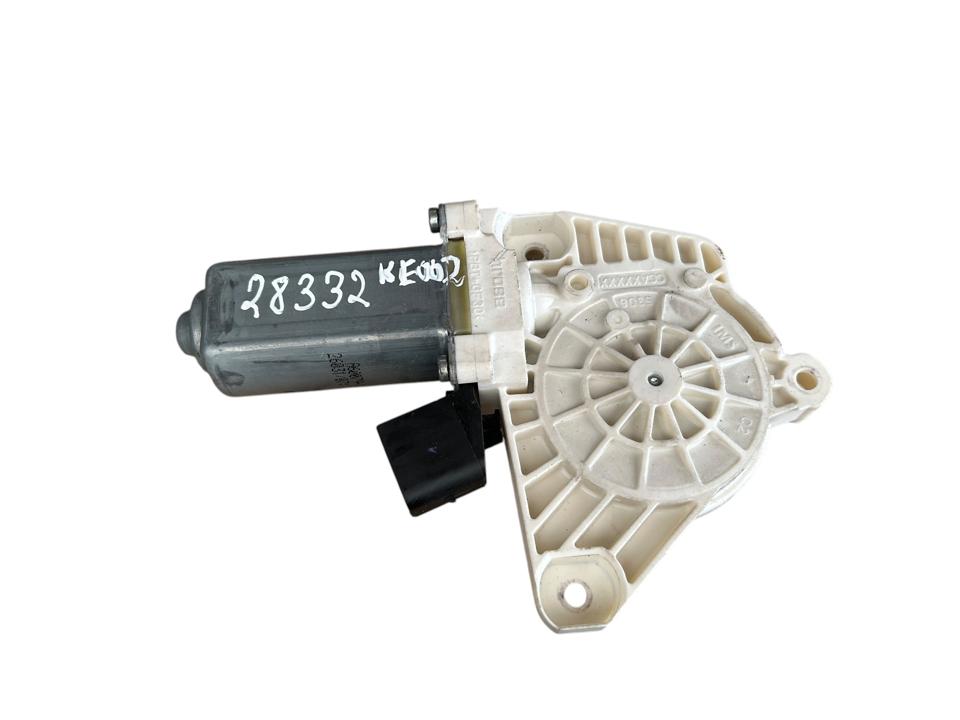 Window regulator motor A55383111 Mercedes-Benz Trucks ACTROS MP4 / MP5 2016 Left