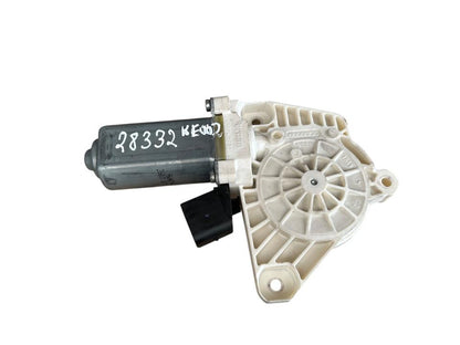 Window regulator motor A55383111 Mercedes-Benz Trucks ACTROS MP4 / MP5 2016 Left
