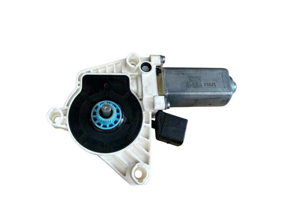 Window regulator motor A55383111 Mercedes-Benz Trucks ACTROS MP4 / MP5 2016 Left