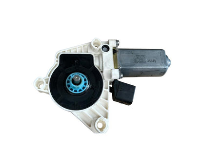 Window regulator motor A55383111 Mercedes-Benz Trucks ACTROS MP4 / MP5 2016 Left