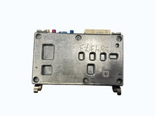 Central Electrics A0004466860 CTPMID Mercedes-Benz Trucks ACTROS MP4 / MP5 2019