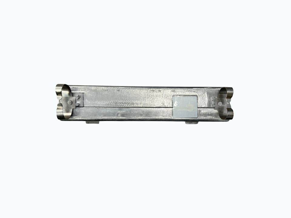 Центральное электрооборудование A0004466860 CTPMID Mercedes-Benz Trucks ACTROS MP4 / MP5 2019